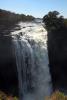 Great Zimbabwe Falls, NKZD01_003