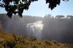 Great Zimbabwe Falls, NKZD01_004