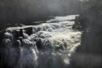 Great Zimbabwe Falls, NKZD01_005