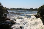Great Zimbabwe Falls, NKZD01_006