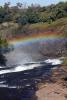 Great Zimbabwe Falls, NKZD01_009