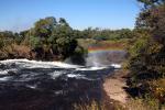 Great Zimbabwe Falls, NKZD01_011