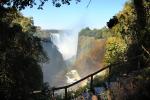 Great Zimbabwe Falls, NKZD01_012