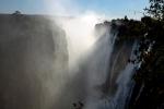 Great Zimbabwe Falls, NKZD01_014