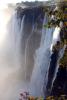 Great Zimbabwe Falls, NKZD01_016