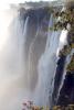 Great Zimbabwe Falls, NKZD01_017