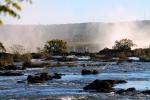 Great Zimbabwe Falls, NKZD01_018