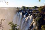 Great Zimbabwe Falls, NKZD01_019