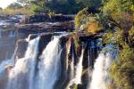 Great Zimbabwe Falls, NKZD01_020