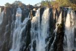 Great Zimbabwe Falls, NKZD01_021