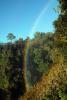 Great Zimbabwe Falls, NKZD01_022