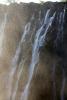 Great Zimbabwe Falls, NKZD01_023