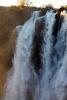 Great Zimbabwe Falls, NKZD01_024