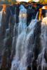 Great Zimbabwe Falls, NKZD01_025