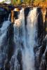 Great Zimbabwe Falls, NKZD01_026