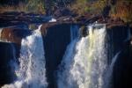 Great Zimbabwe Falls, NKZD01_027