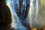 Great Zimbabwe Falls, NKZD01_029