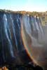 Great Zimbabwe Falls, NKZD01_030