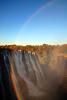 Great Zimbabwe Falls, NKZD01_031