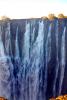 Great Zimbabwe Falls, NKZD01_032