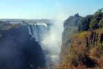 Great Zimbabwe Falls, NKZD01_038