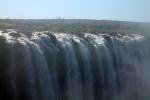 Great Zimbabwe Falls, NKZD01_040