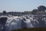Great Zimbabwe Falls, NKZD01_041