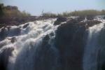 Great Zimbabwe Falls, NKZD01_042