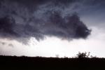 Storm Cloud, Angry, NKZV01P03_05