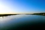 Mississippi River, NLIV01P02_09