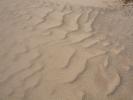 sand ripples, texture, Wavelets