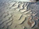 sand ripples fractal, texture, Wavelets, NLMD01_009B