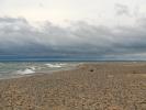 sand, Beach, Waves, Lake, coast, coastal, NLMD01_018