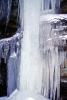 Frozen Waterfall, Ice Texture, Ice Form, Shape, NLOV01P03_02