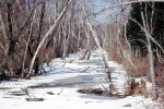 River, Forest, Snow, Cold, Ice, Chill, Chilly, Chilled, Frigid, Frosty, Frozen, Icy, Nippy, Snowy, Winter, Wintry, NLOV01P06_02