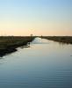 River Delta, wetland, NMLD01_002