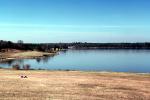 Ross Barnett Reservoir, Old Trace, Natchez Trace Parkway, NMLV01P01_17