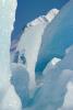 Ice Crevasse, NNAV01P02_06