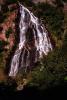 Waterfall, 1950s, NNAV01P03_05.0927