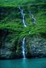 Waterfall, NNAV01P04_03.0927