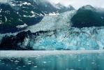Glacier, Cold Water, mountains, NNAV01P04_07.0927