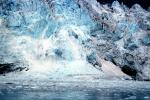 calving, iceberg, water, NNAV01P04_16