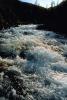 river, cascade, rapids, vibrant, NNAV01P10_02.0927