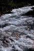 river, cascade, rapids, vibrant, NNAV01P10_06.0927