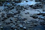calm, river, water, rocks, NNAV01P10_15.0927