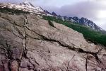 Granite Cliffs, NNAV01P11_02