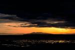 Wetlands, Sunset, NNAV02P07_13.0931