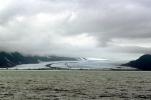Glacier, Moraine, NNAV02P13_05