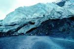 Crevice, Glacier, Kenai Fjords National Park, NNAV03P01_11