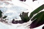 Glacier, Mountain, Portage Glacier, NNAV03P02_13
